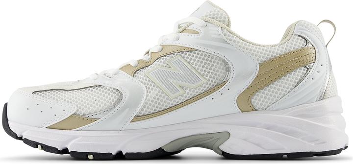 Immagine prodotto New Balance MR530RD (44)