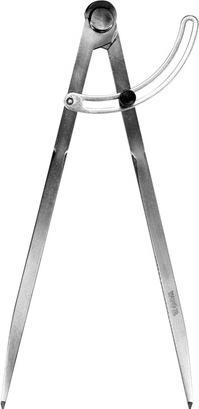 Image du produit Yato CYRKIEL 300MM (30 cm)