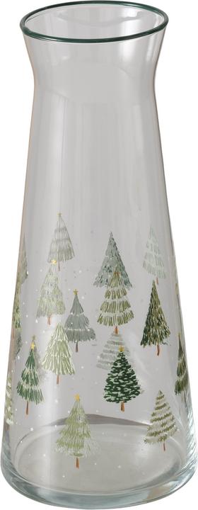 Produktbild Boltze Home Trimas (1.15 l)