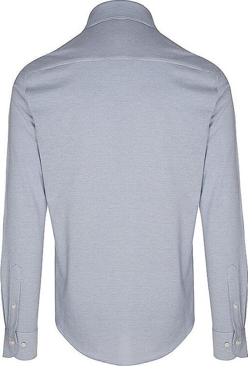 Actual product image Profuomo PPWH30029 (40)