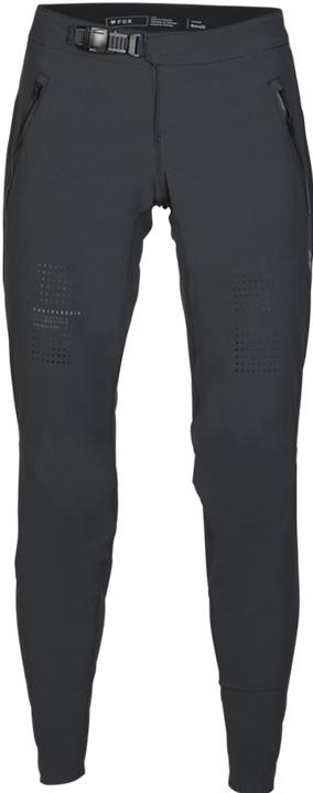 Image du produit Fox W Flexair Pant (S)