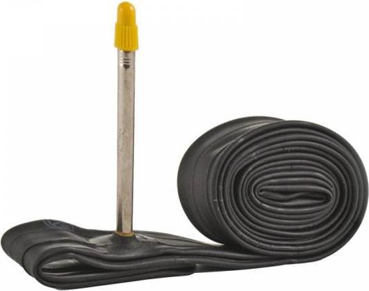 Image du produit Continental Race Light (Presta (SV), 28", 80 mm)