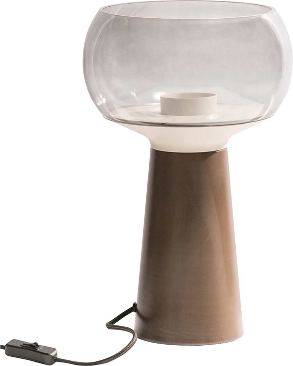 Produktbild BePureHome Mushroom (E27)