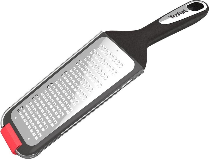 Actual product image Tefal Ingenio Universal Grater