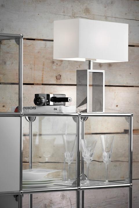 Immagine prodotto Villeroy & Boch Shangai (E27)