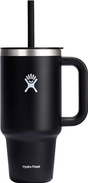 Productafbeelding Hydro Flask 32 oz All Around Reistrommel (0.95 l)