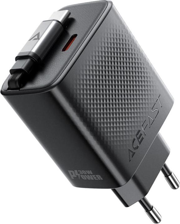 Acefast A110 (30 W, 2 Ports)