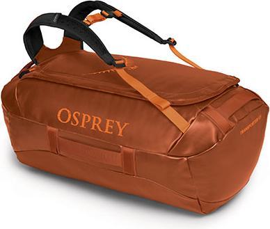 Produktbild Osprey Transporter 65 (65 l)
