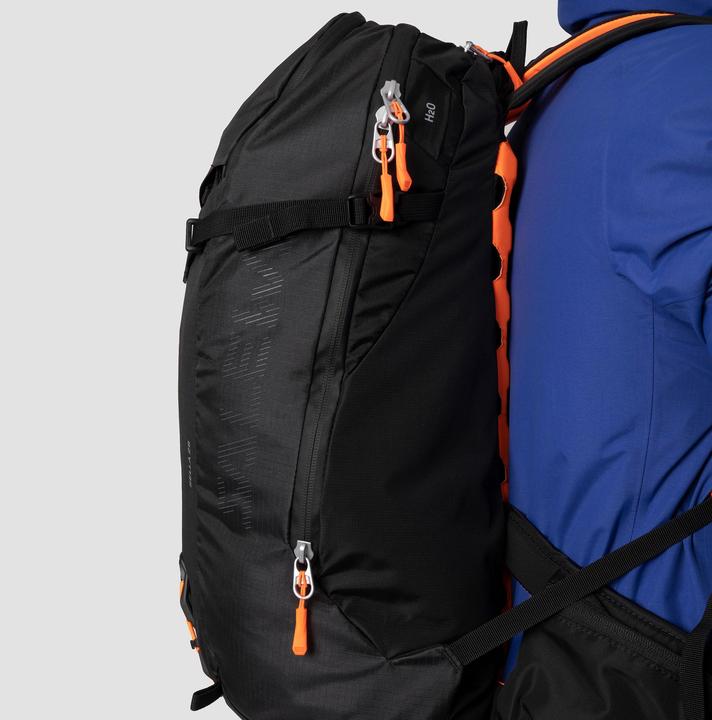 Image du produit Salewa Sac à dos Sella L (26 l)