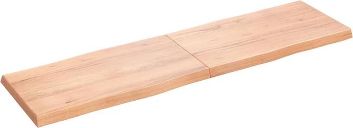 Actual product image VidaXL Aneta (180 x 6 x 50 cm)