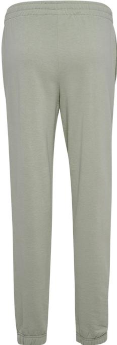 Produktbild hummel hmlPULSE W SWEAT PANTS (S)