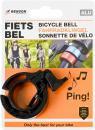 Produktbild Benson Fahrradklingelring