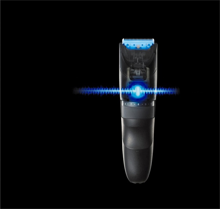 Actual product image Panasonic Er-Sc40