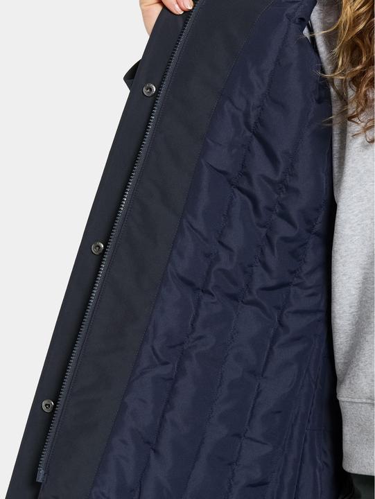 Immagine prodotto Didriksons Women's Harriet Parka