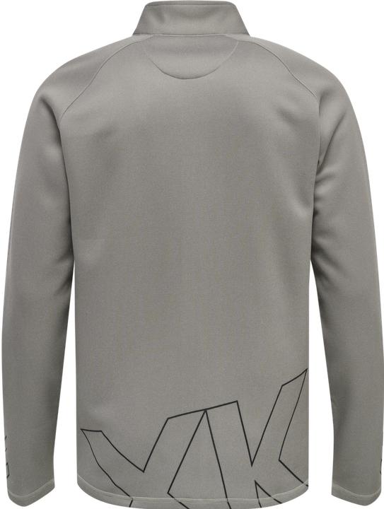 Image du produit hummel Veste Zip Cima Xk (XL)