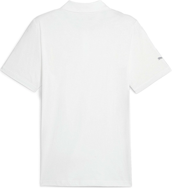 Actual product image Puma BMW MMS ESS Polo (XL)
