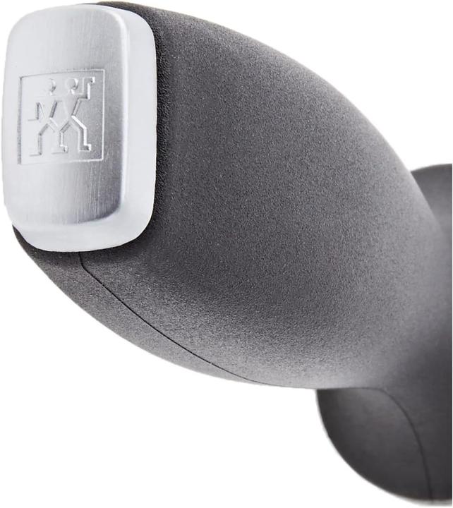 Produktbild Zwilling Wetzstahl