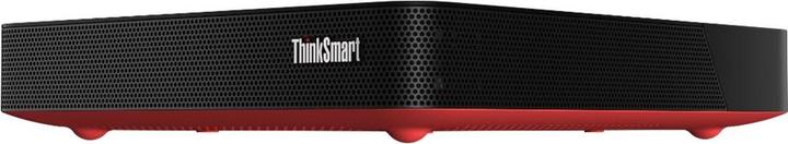 Produktbild Lenovo ThinkSmart Core