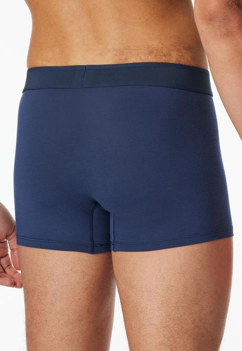 Immagine prodotto Schiesser Shorts (XL, Confezione singola)