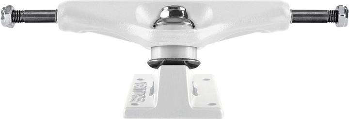 Actual product image Venture 5.2 HI White Lightening Team Edition 8.0" Set (8")