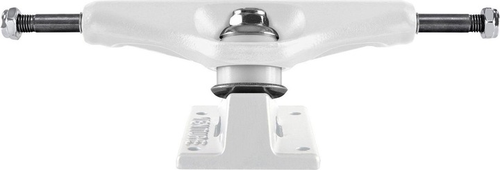 Actual product image Venture White Lightening Team Edition 5.2" HI (8")