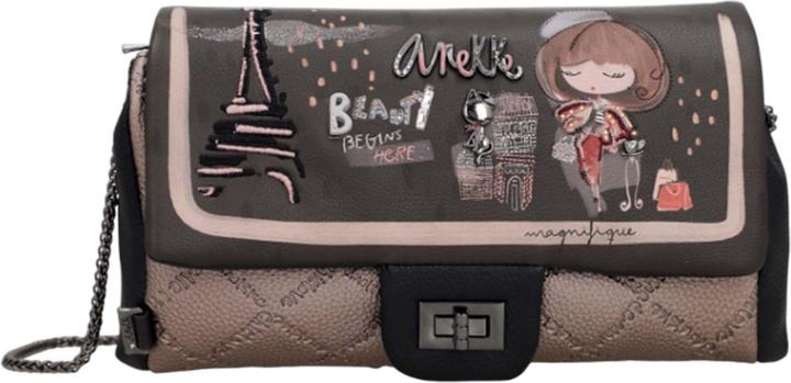 Produktbild Anekke Mademoiselle Umhängetasche 24 cm