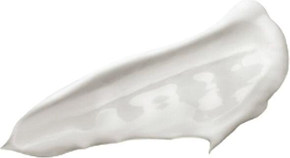 Actual product image Aesop Eleos Aromatique Hand Balm Hydrating Balm for Dry Hands (500 ml)