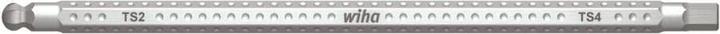 Actual product image Wiha Workshop inner hexagon change (Allen screw)