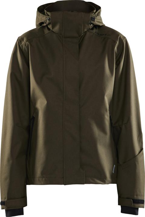 Produktbild Craft Mountain Jacket W (M)