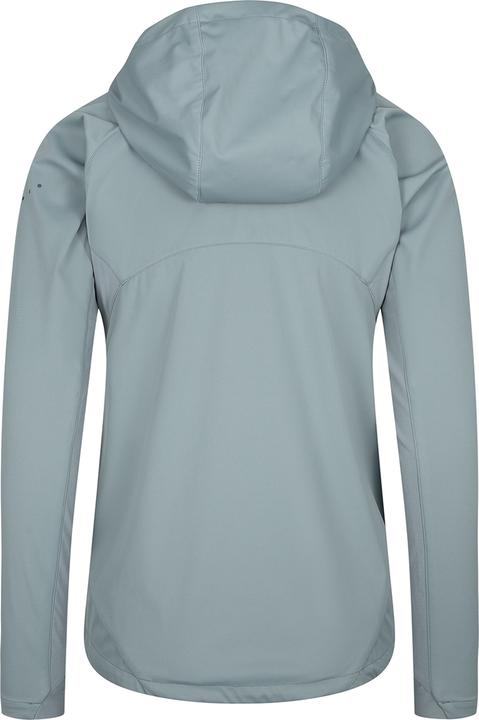 Actual product image Johaug Progress Jacket (XS)