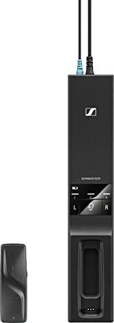 Image du produit Sennheiser Flex 5000 (12 h, Filaire)