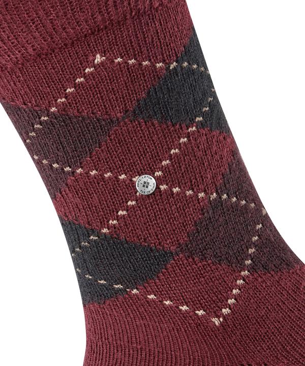 Actual product image Falke Preston SO (46 - 50)