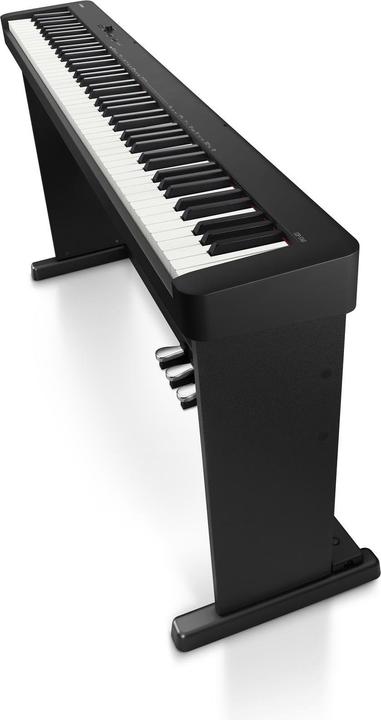 Actual product image Casio CDP-S160 Set (88 Keys)