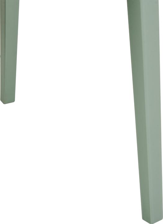 Image du produit Beliani Somers