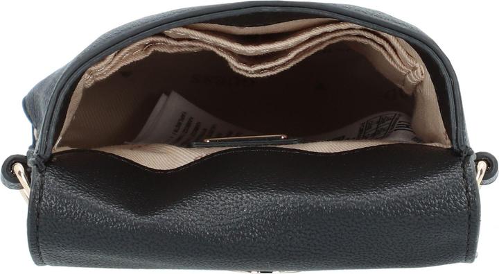 Produktbild Guess Latona Handytasche 11 cm