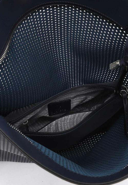 Immagine prodotto Suri Frey Black Label July Hobo Bag