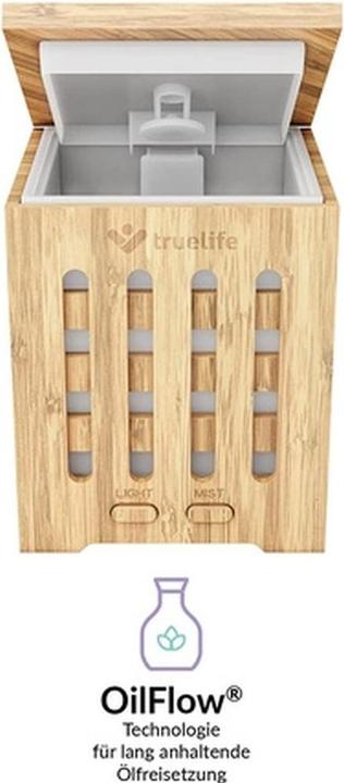 Produktbild Truelife Tlairdd7b (25 m²)