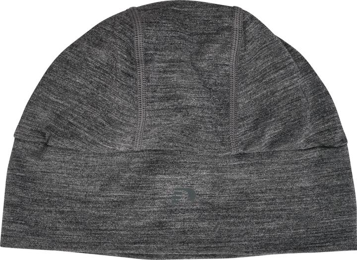 Image du produit Newline nwlTherma Wool Beanie (Taille unique)