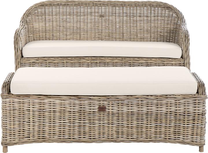 Produktbild Beliani Susua