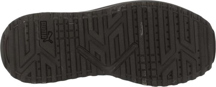 Image du produit Puma - Baskets EXCURSION - Enfant (38)