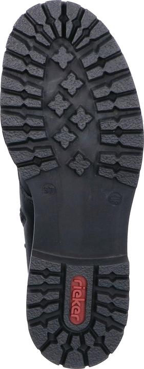 Image du produit Rieker Stiefelette (42)