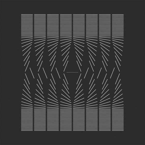 Odyssey (Rival Consoles)