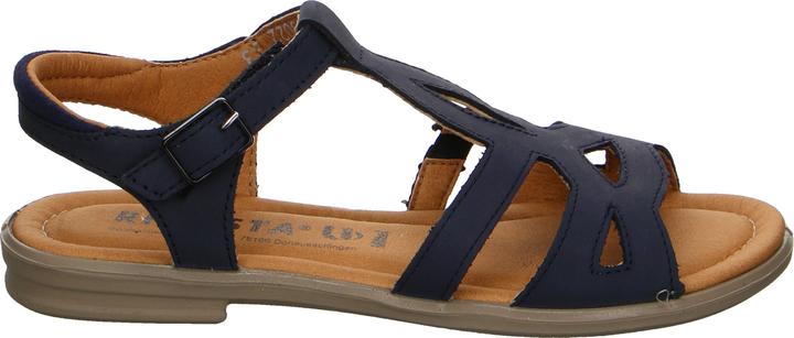 Actual product image Ricosta BECCA' Tang (33)