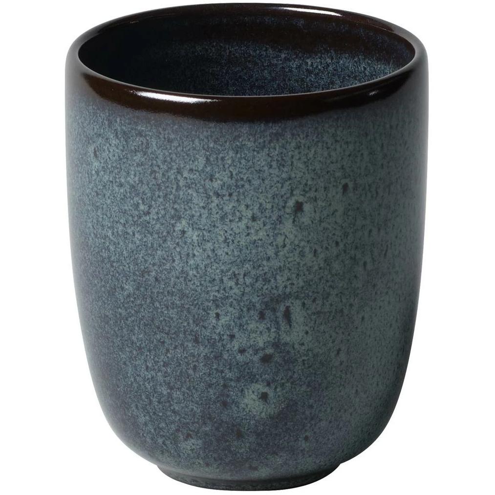 Thumbnail - Villeroy & Boch, Tasse, Toy's Delight (400 ml, 1 x)