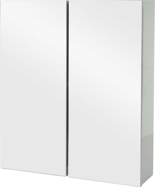 Image du produit Jamb Armoire de toilette