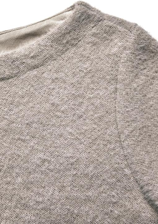 Immagine prodotto Street One Maglietta U-Boot (42)