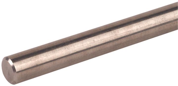 Image du produit Dehn 860 130 Talon de raccordement L=3000m D=10mm 78qmm NIRO
