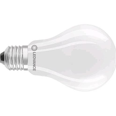 Thumbnail - Ledvance, Leuchtmittel, LED-Lampe (E27, 17 W, 2452 lm, 1 x, D)