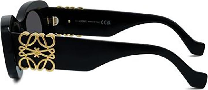 Produktbild Loewe LW40175U