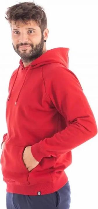 Image du produit Rox R-Fortitude (M)